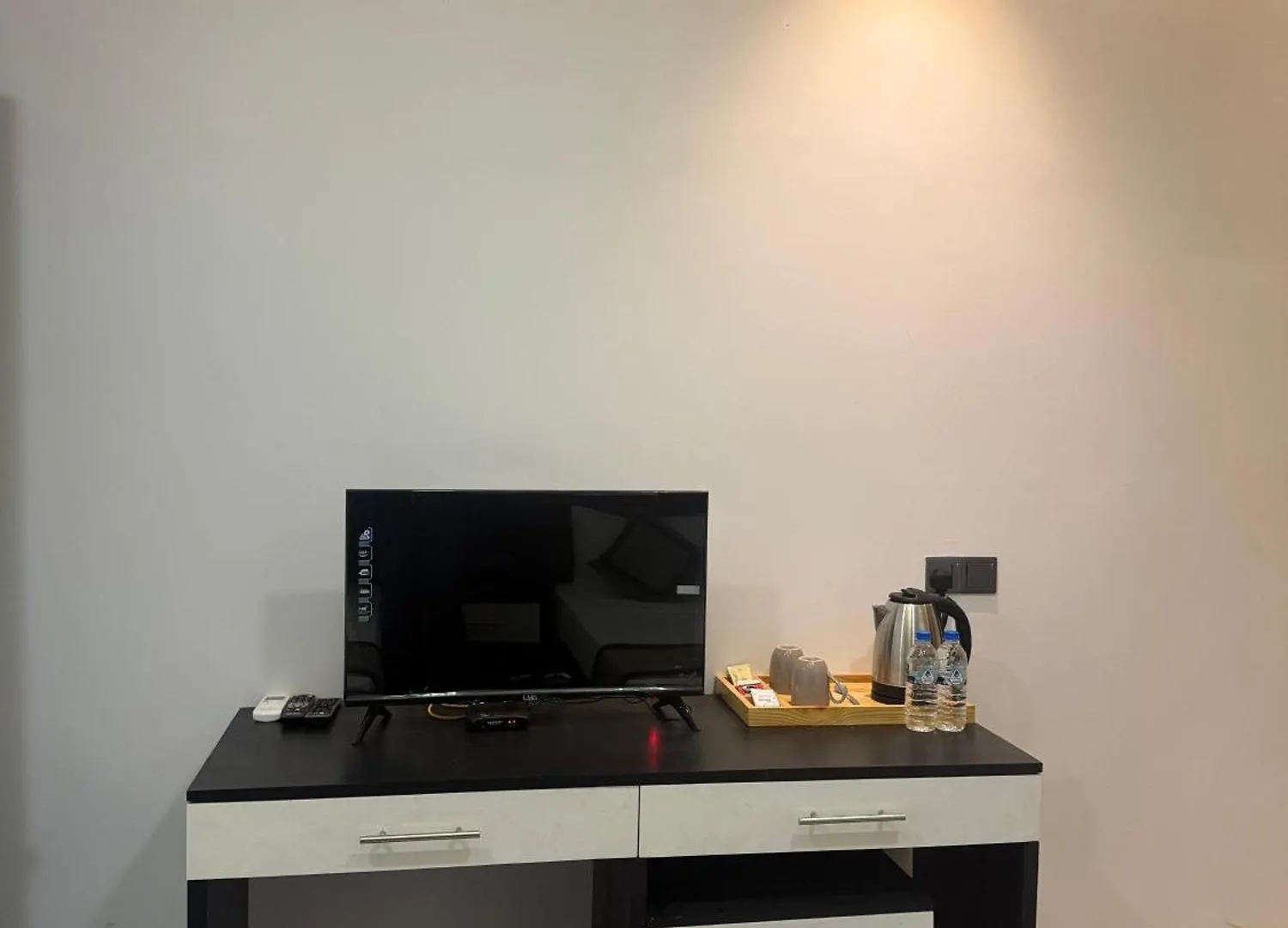 Ruvisha Beach Hotel ネゴンボ